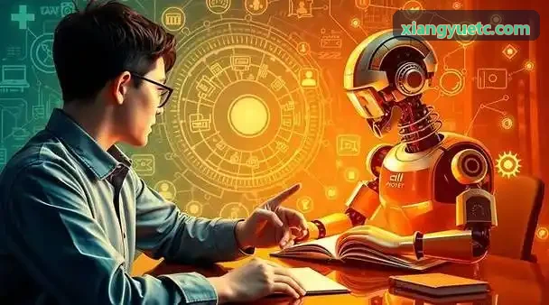 翔宇J9直营集团【中国大陆】官方网站办学教研中心